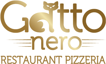 Gatto Nero • Restaurant in Karlsruhe-Hohenwettersbach